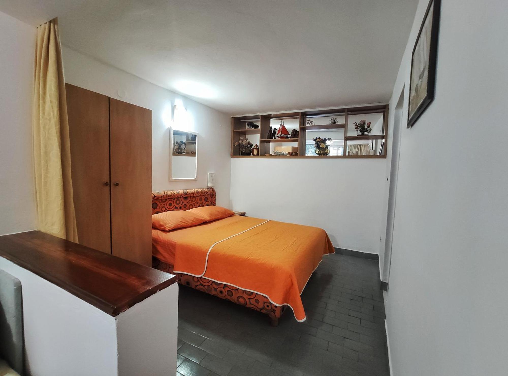 Apartments Gvozdenovic Petrovac Habitación foto